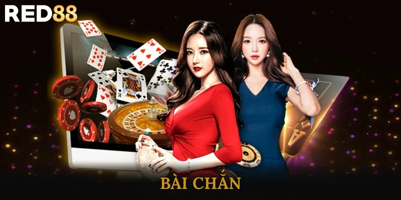 Bài Chắn