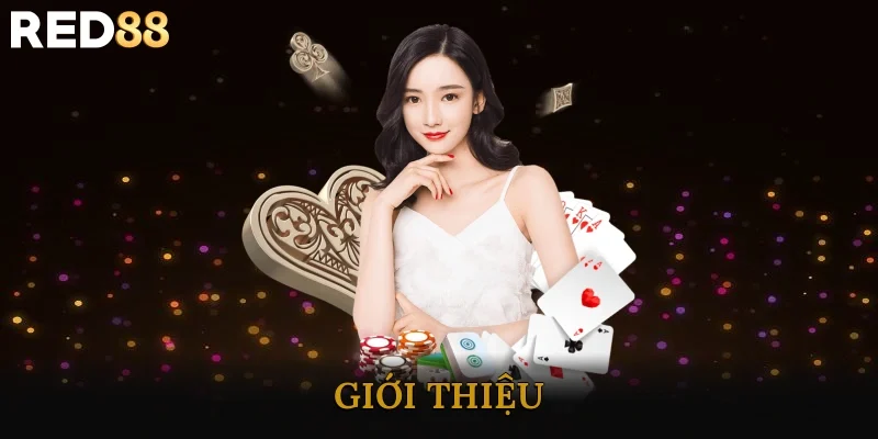 Giới Thiệu