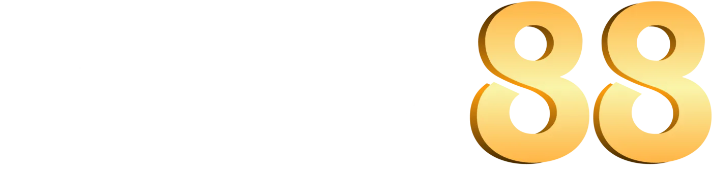 jaredslikegems.us.com